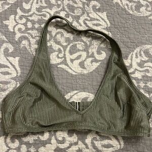 Aerie Bikini - Read description for sizing!